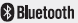 if the Bluetooth Wireless Technology feature is not supported.