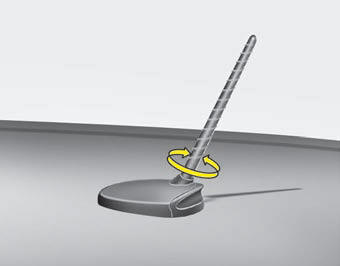 Antenna
