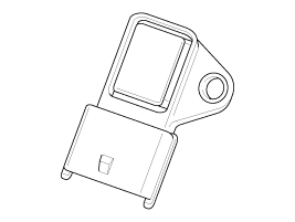 Specification