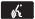 key (under 0.8 seconds):