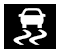 ESC indicator