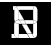 Shift pattern indicator