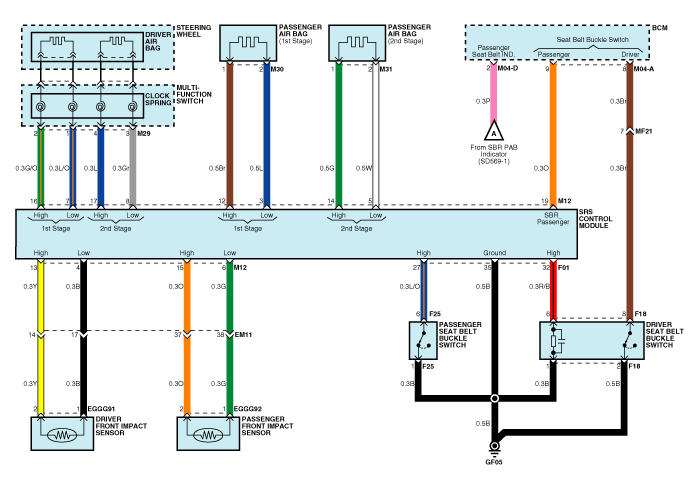 Circuit Diagram (3)