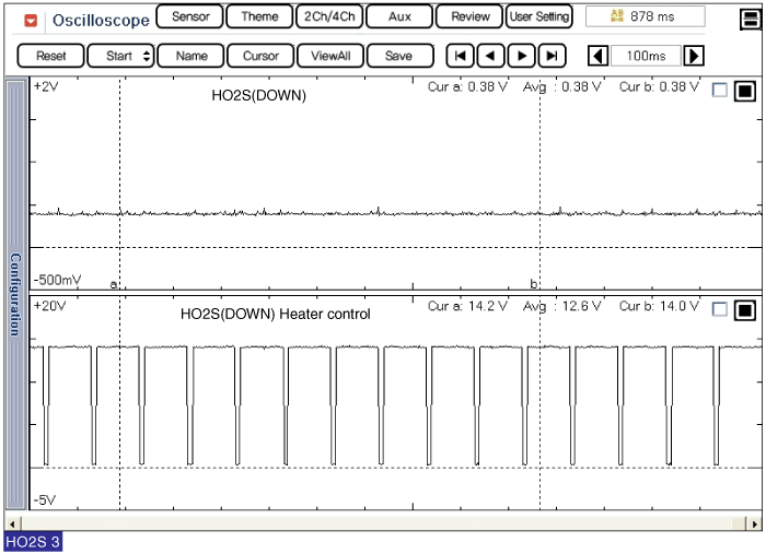 Circuit Diagram