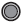 TUNE knob to adjust the outgoing volume level.