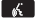key terminate voice recognition mode.