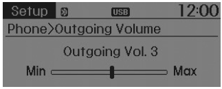 Use  